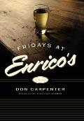 Fridays at Enricos