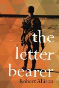 Letter Bearer