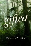 Gifted - Signed Edition