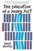 Education of a Young Poet - Signed Edition