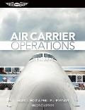 Air Carrier Operations