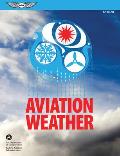 Aviation Weather (2023): FAA Advisory Circular AC 00-6b