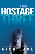 Hostage Three