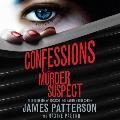 Confessions 01 Confessions of a Murder Suspect