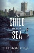 The Child from the Sea