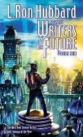 Writers of the Future Volume 29 The Best New Science Fiction & Fantasy of the Year