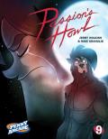 Penny Arcade Volume 9 Passions Howl