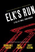 Elks Run Tenth Anniversary Edition