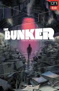 Bunker Volume 01 Square One Edition