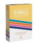 A Quick and Easy Bundle