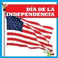 D?a de la Independencia (Independence Day)