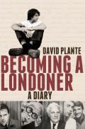 Becoming a Londoner: A Diary