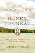 Adventures of Henry Thoreau