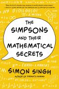 Simpsons & Their Mathematical Secrets