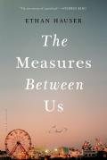 Measures Between Us