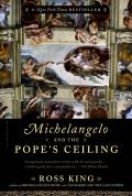 Michelangelo & the Popes Ceiling