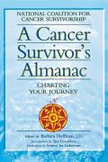 A Cancer Survivor's Almanac: Charting Your Journey