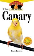 The Canary