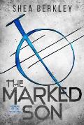 The Marked Son