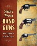 Smith & Wesson Hand Guns