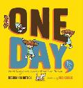 One Day, the End: Short, Very Short, Shorter-Than-Ever Stories