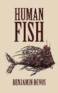 Human Fish