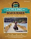 Cycling Sojourner A Guide to the Best Multi Day Tours in Washington