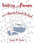 Walking with Ramona: Exploring Beverly Clearys Portland