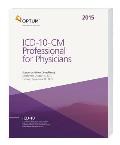 ICD-10-CM 2015 Professional for Physicians