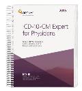 Icd 10 Cm Expert For Physicians Draft 2015 Spiral