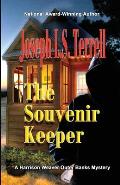 The Souvenir Keeper