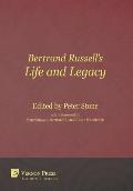 Bertrand Russell's Life and Legacy