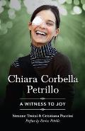 Chiara Corbella Petrillo A Witness to Joy