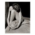 Edward Weston 125 Photographs Mini Edition