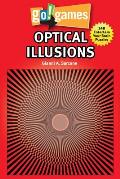 GoGames Optical Illusions