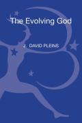 Evolving God