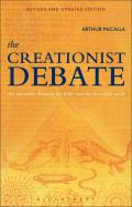 Creationist Debate, Second Editio