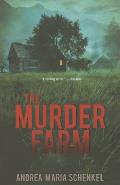 Murder Farm