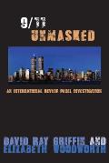 9/11 Unmasked: An International Review Panel Investigation