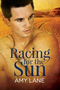 Racing for the Sun: Volume 1