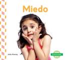 Miedo (Afraid) (Spanish Version)