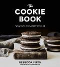Cookie Book Decadent Bites for Every Occasion