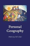 Personal Geography