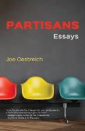Partisans Essays