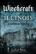 Witchcraft in Illinois