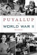 Puyallup in World War II