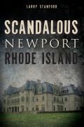 Wicked||||Scandalous Newport, Rhode Island