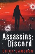 Assassins: Discord