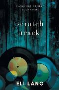 Scratch Track
