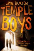 Temple Boys